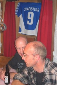 EM Tipp Weekend 2004